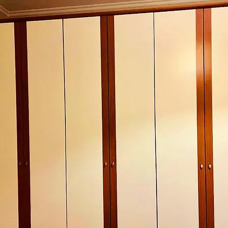 As